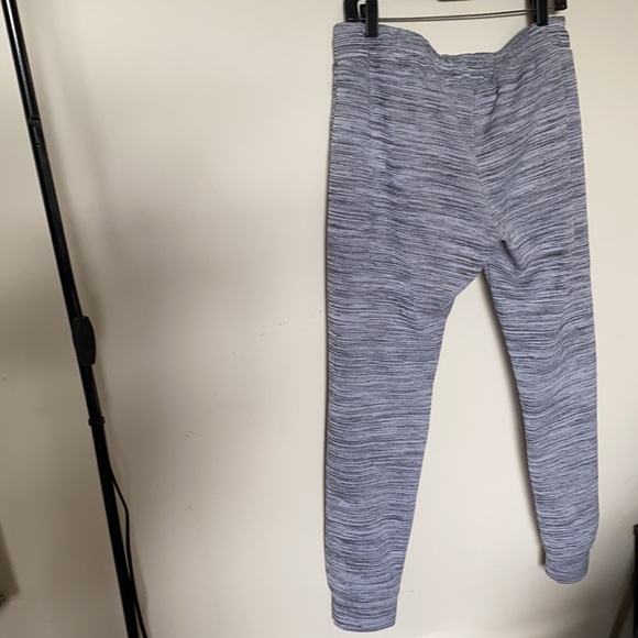 Joggers - Picture 5 of 5